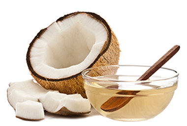 Cách làm nến thơm từ dầu dừa và gelatin