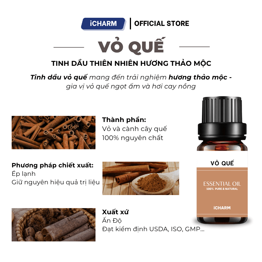TINH-DAU-THIEN-NHIEN-VO-QUE