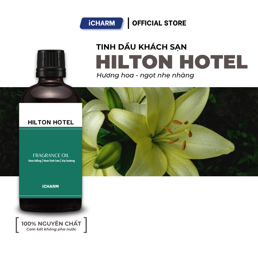 tinh-dau-khach-san-hilton