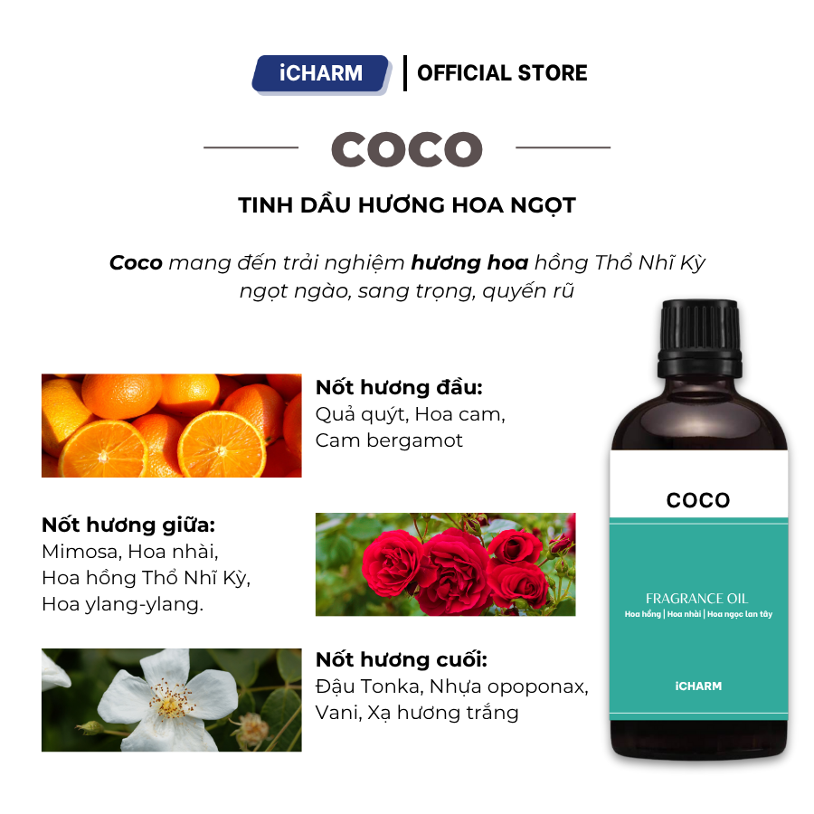 tinh-dau-xong-phong-coco