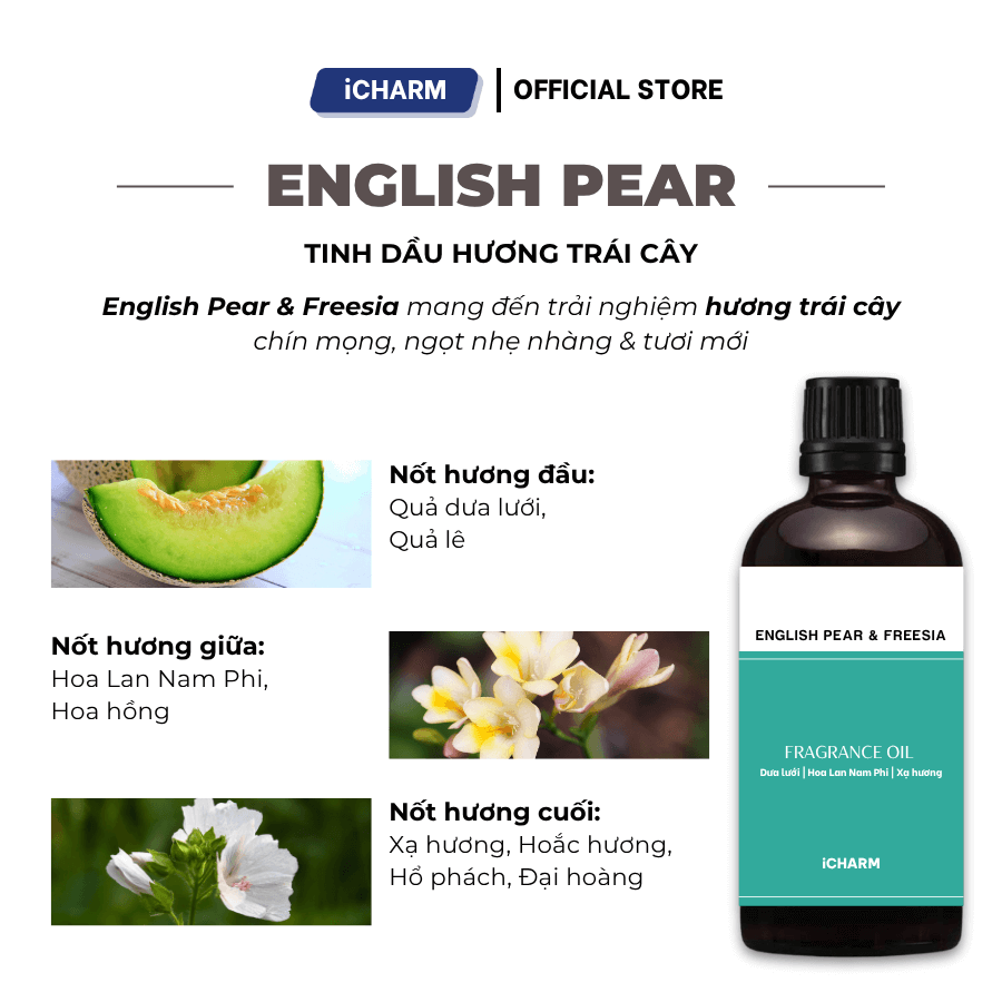 tinh-dau-xong-phong-english-pear