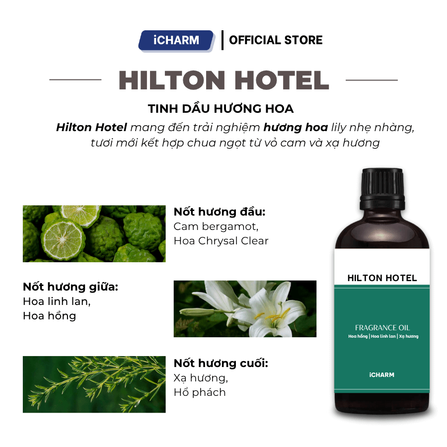 tinh-dau-xong-phong-hilton