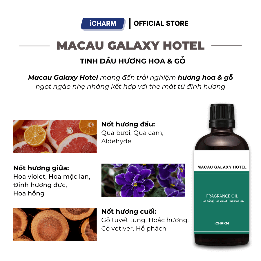 tinh-dau-xong-phong-macau-galaxy