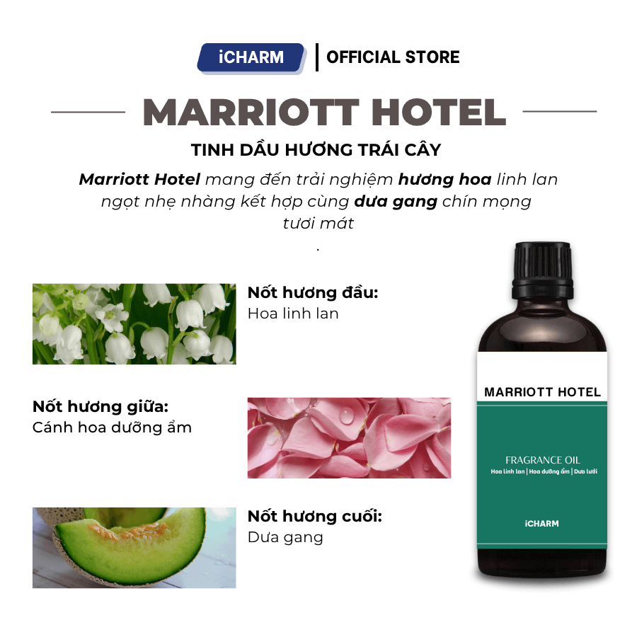 tinh-dau-xong-phong-marriott