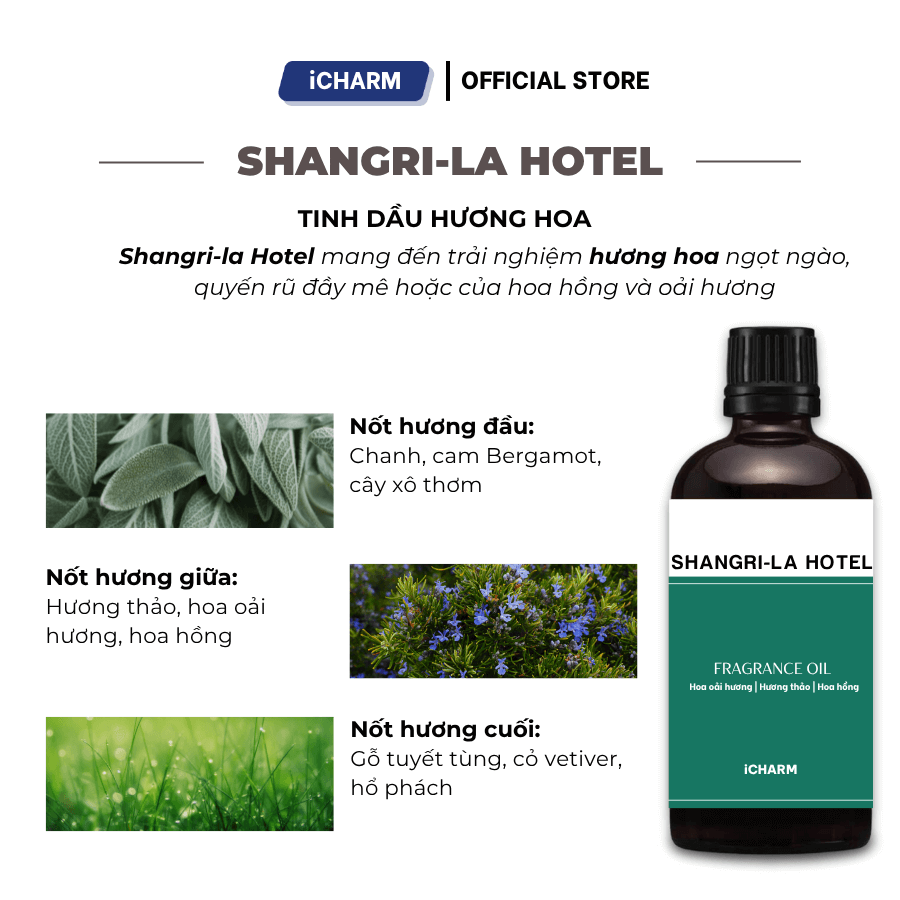 tinh-dau-xong-phong-shangri-la