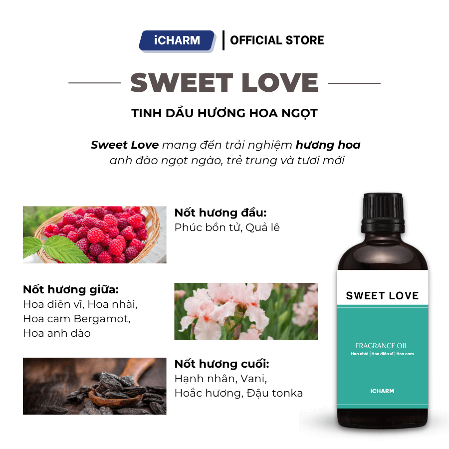 tinh-dau-xong-phong-sweet-love