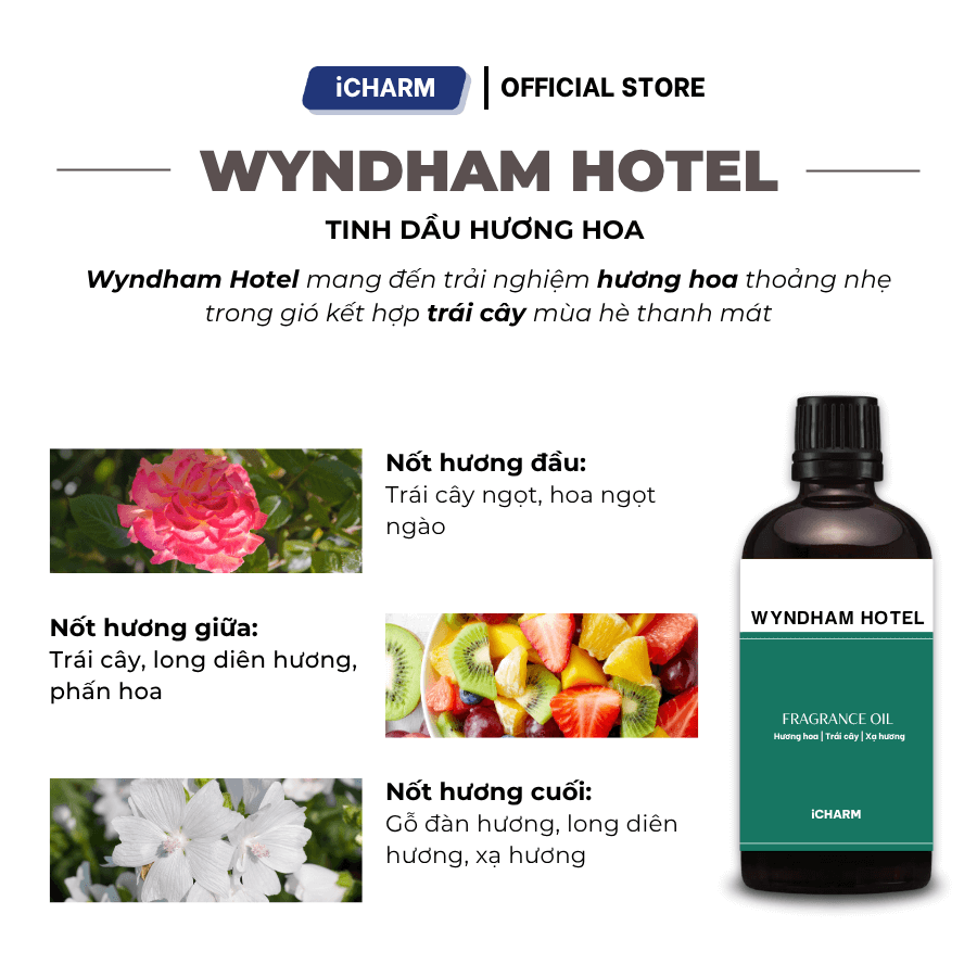 tinh-dau-xong-phong-wyndham