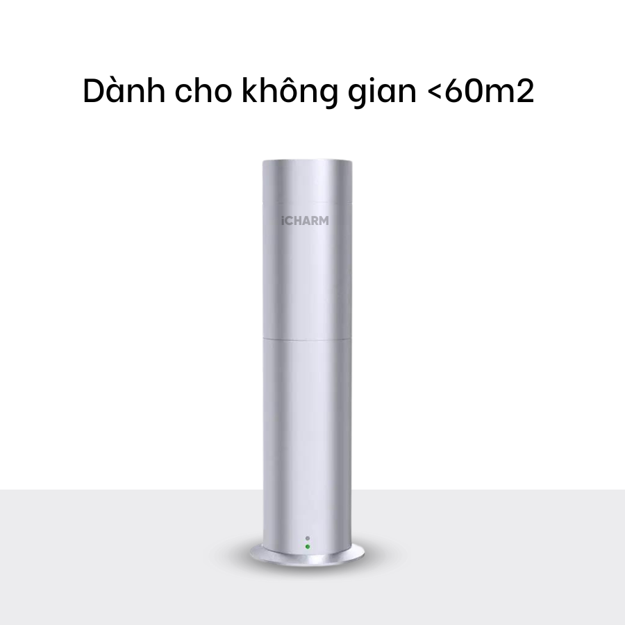 may-xong-tinh-dau-cong-nghiep-i121