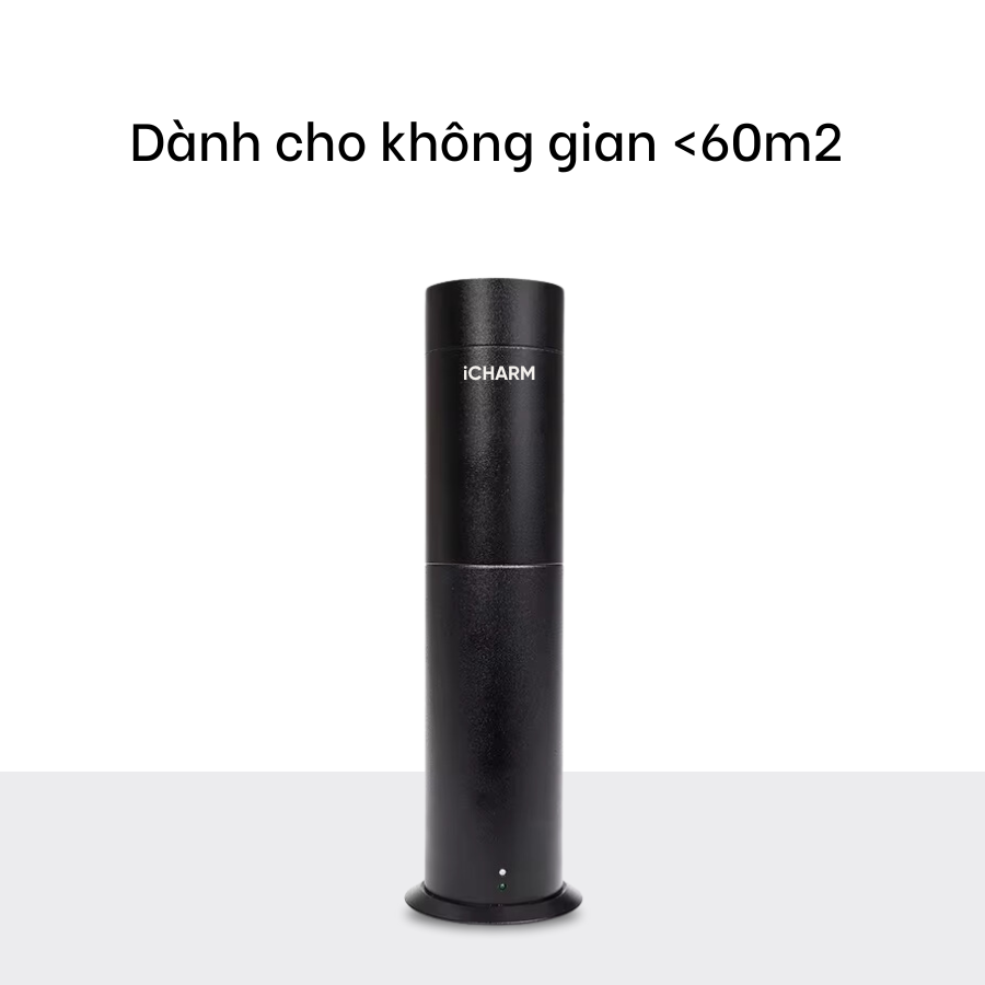 may-xong-tinh-dau-cong-nghiep-i121-den