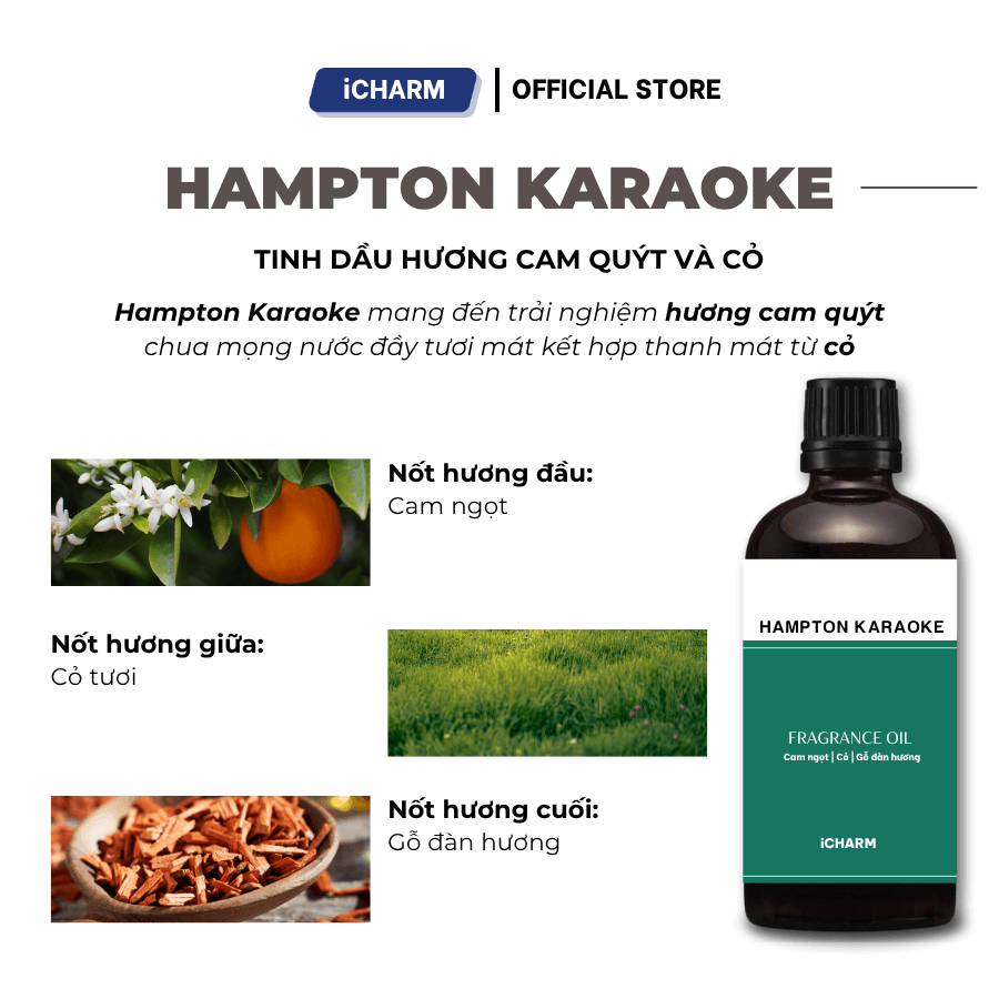 tinh-dau-xong-phong-hmapton-karaoke