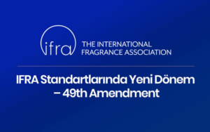 IFRA 49