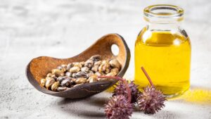 Top 10+ công dụng tuyệt vời của dầu thầu dầu