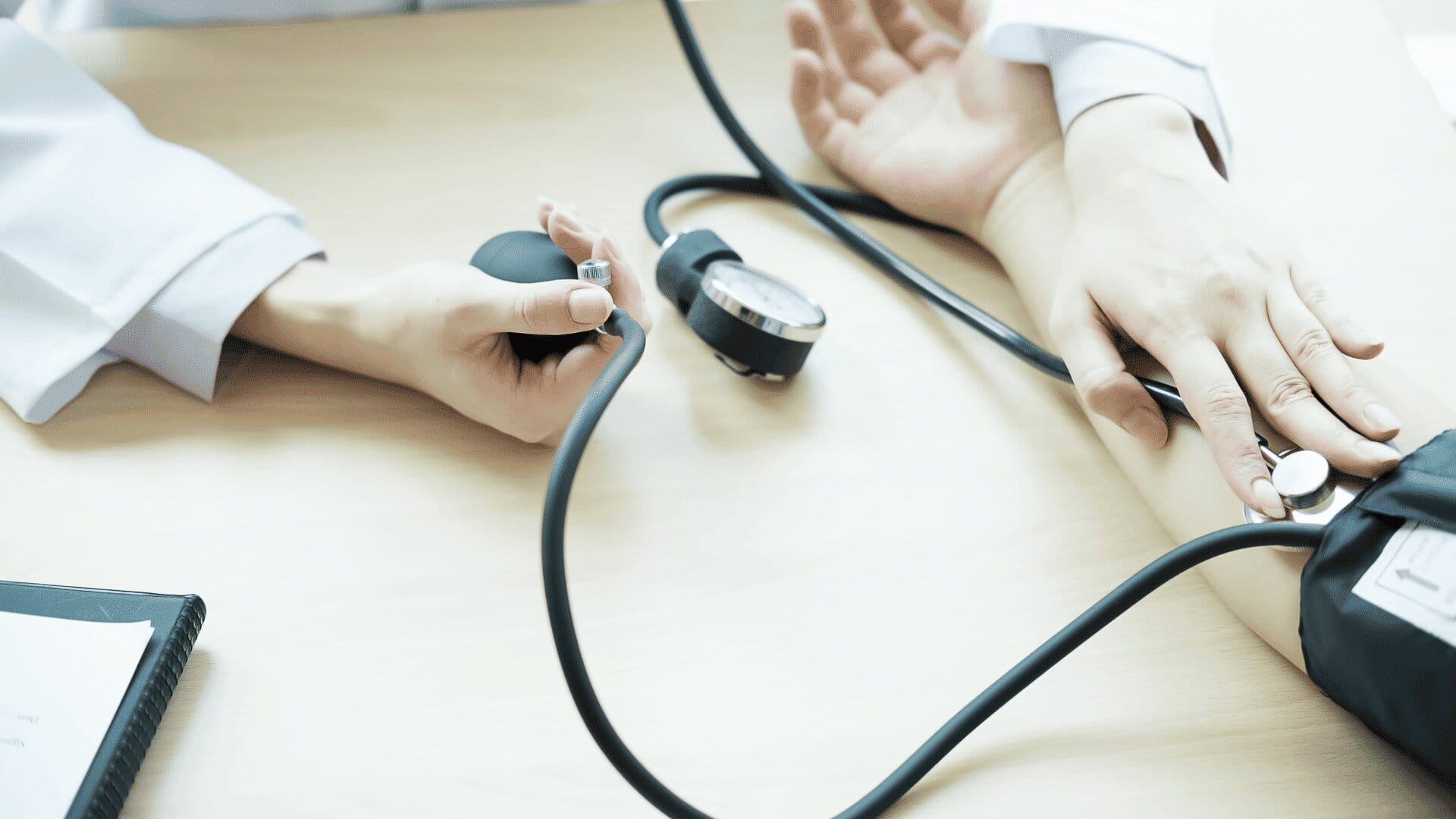 Khám sức khỏe định kỳ Khám sức khỏe định kỳ