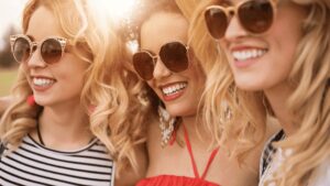 Top 10 mẹo sức khỏe và làm đẹp đơn giản giúp bạn rạng rỡ mỗi ngày