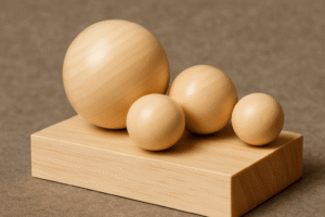 Huỳnh Đàn Tuyết là gì? Công dụng và cách phân biệt loại gỗ này