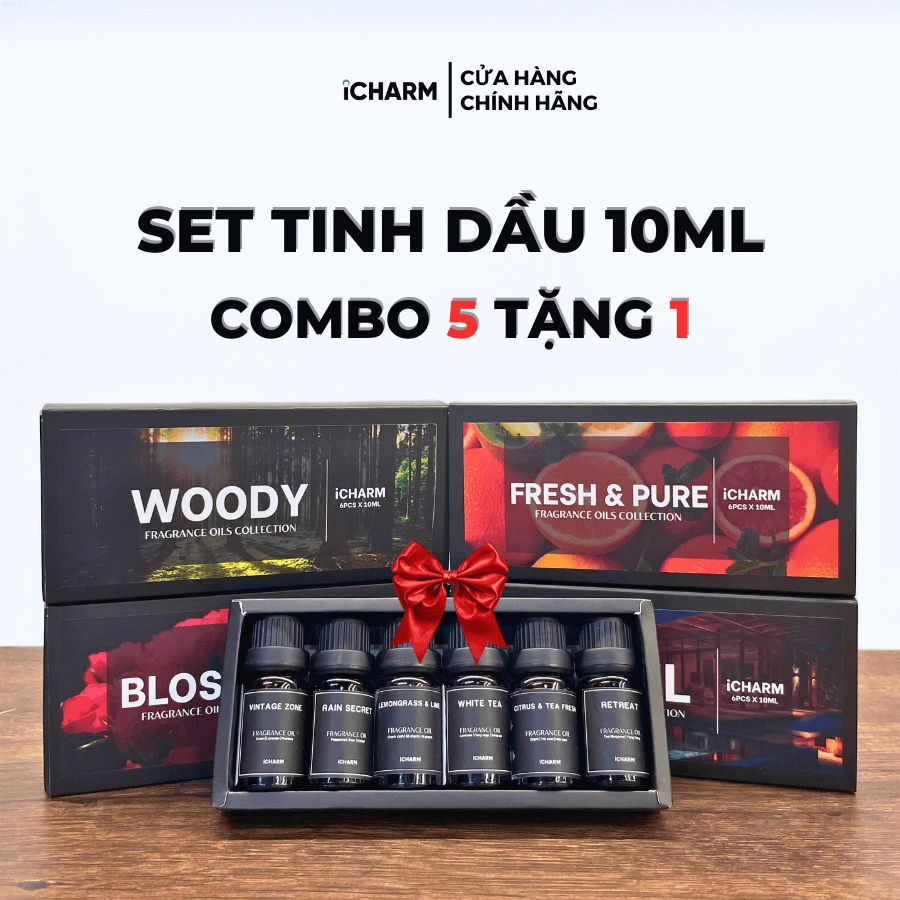 SET-TINH-DAU-XONG-PHONG-10ML