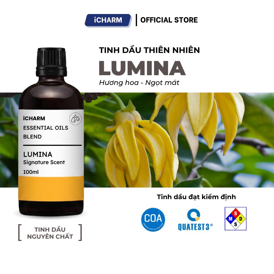 tinh-dau-thien-nhien-lumina-hn-50ml