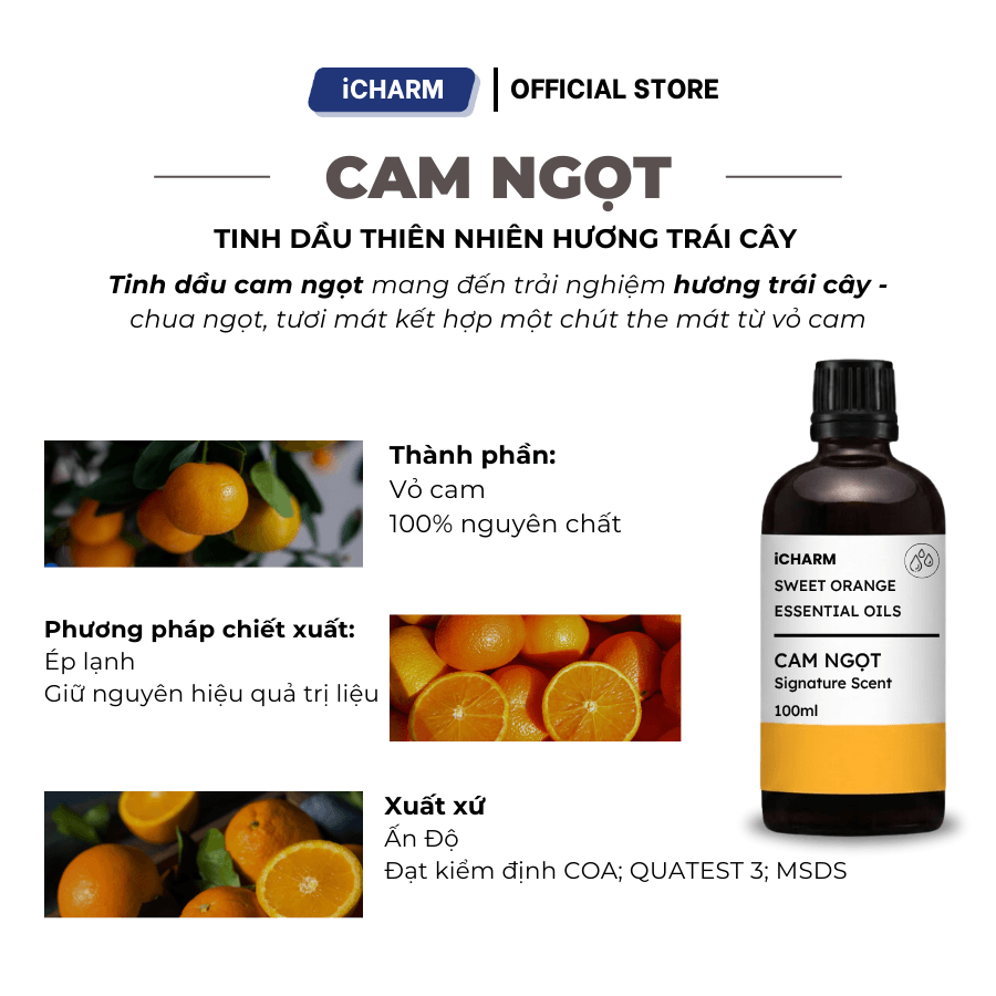 TINH-DAU-THIEN-NHIEN-CAM-NGOT