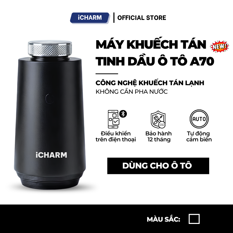 may-khuech-tan-tinh-dau-oto-a70