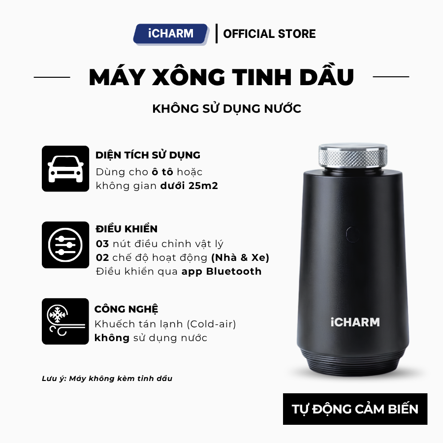 may-tao-mui-thom-oto-a70