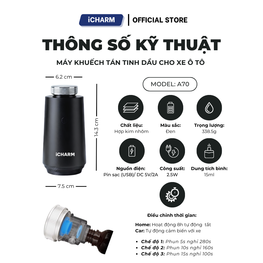 may-xong-tinh-dau-otoa70